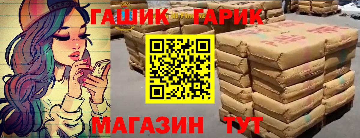 ГАШ Изолятор Лабытнанги