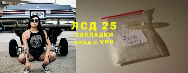ГАЛЛЮЦИНОГЕННЫЕ ГРИБЫ Алексеевка