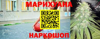 ECSTASY Кимры