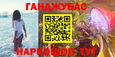 ECSTASY Кимры