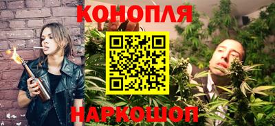 mdma Кинель