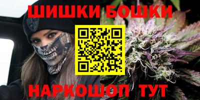 mdma Кинель