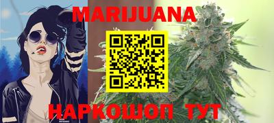 экстази Кингисепп