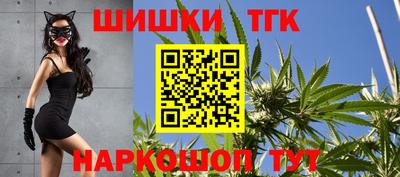 экстази Кингисепп