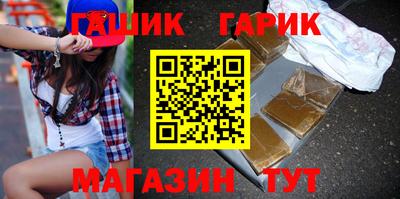 ECSTASY Кимры